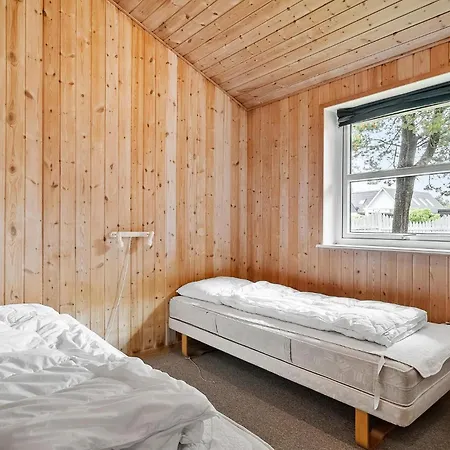 Amazing In With Sauna * בלבאנד