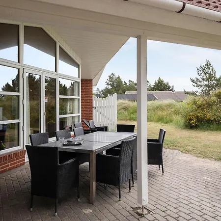 Amazing In With Sauna בלבאנד